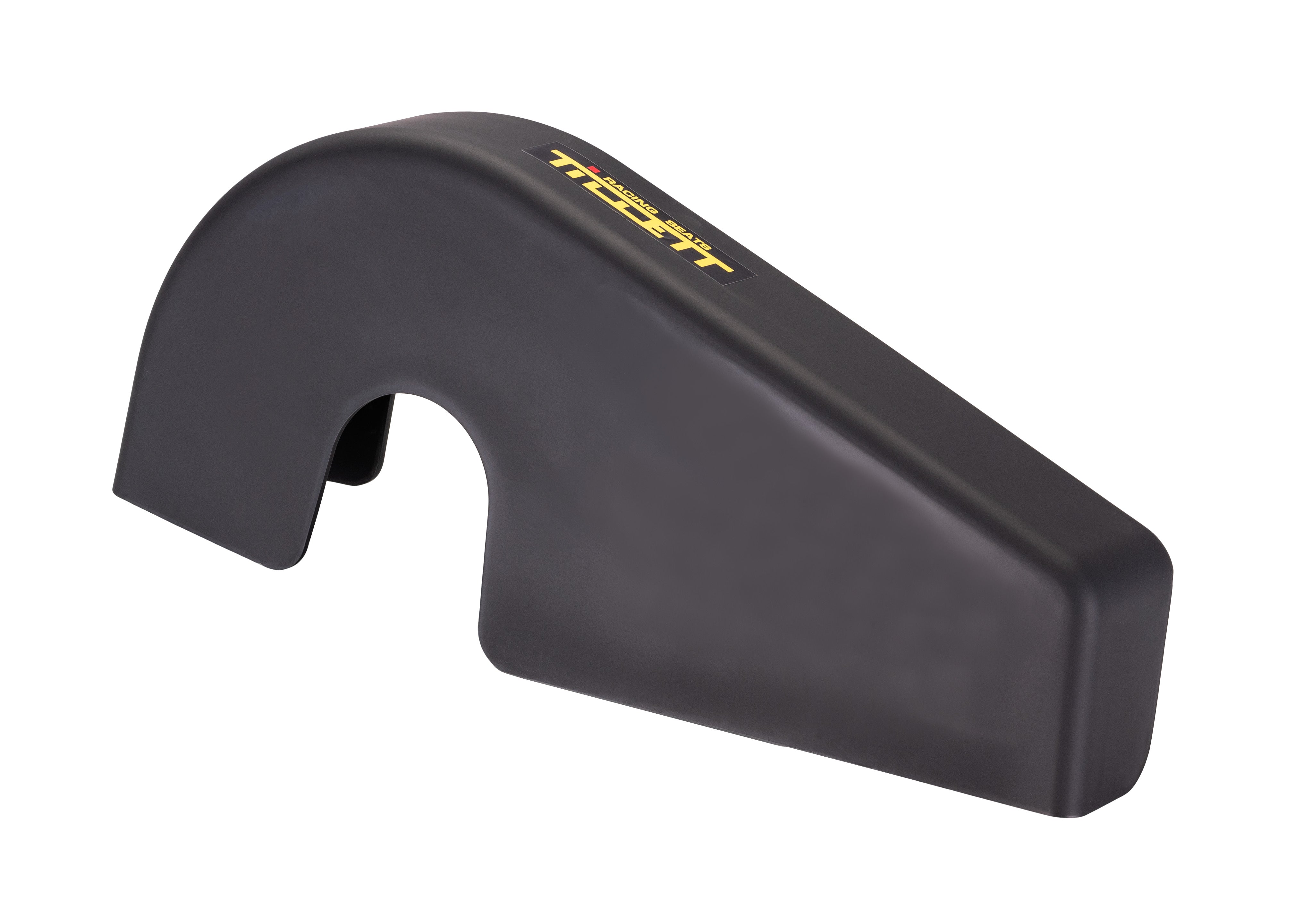 Tillett Nylon Plastic Injected Chainguard X30 Universal